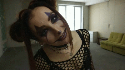 Nicole is coming to play with you Nicole is coming to play with you